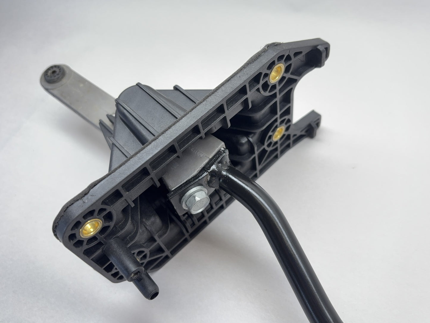 Transfer Case Shifter, 2003-2009 Dodge Ram 2500 3500 NV271 NV241 52105551AB