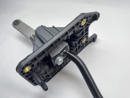 Transfer Case Shifter, 2003-2009 Dodge Ram 2500 3500 NV271 NV241 52105551AB