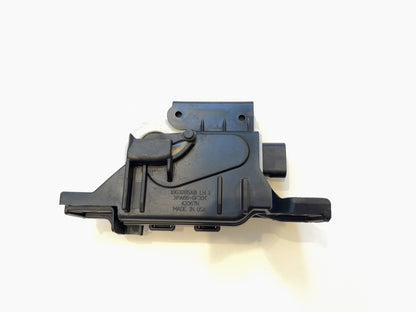 Active Grille Shutter Motor Actuator OEM Mopar 2013-2018 Ram 1500