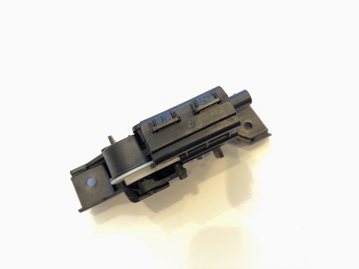 Active Grille Shutter Motor Actuator OEM Mopar 2013-2018 Ram 1500