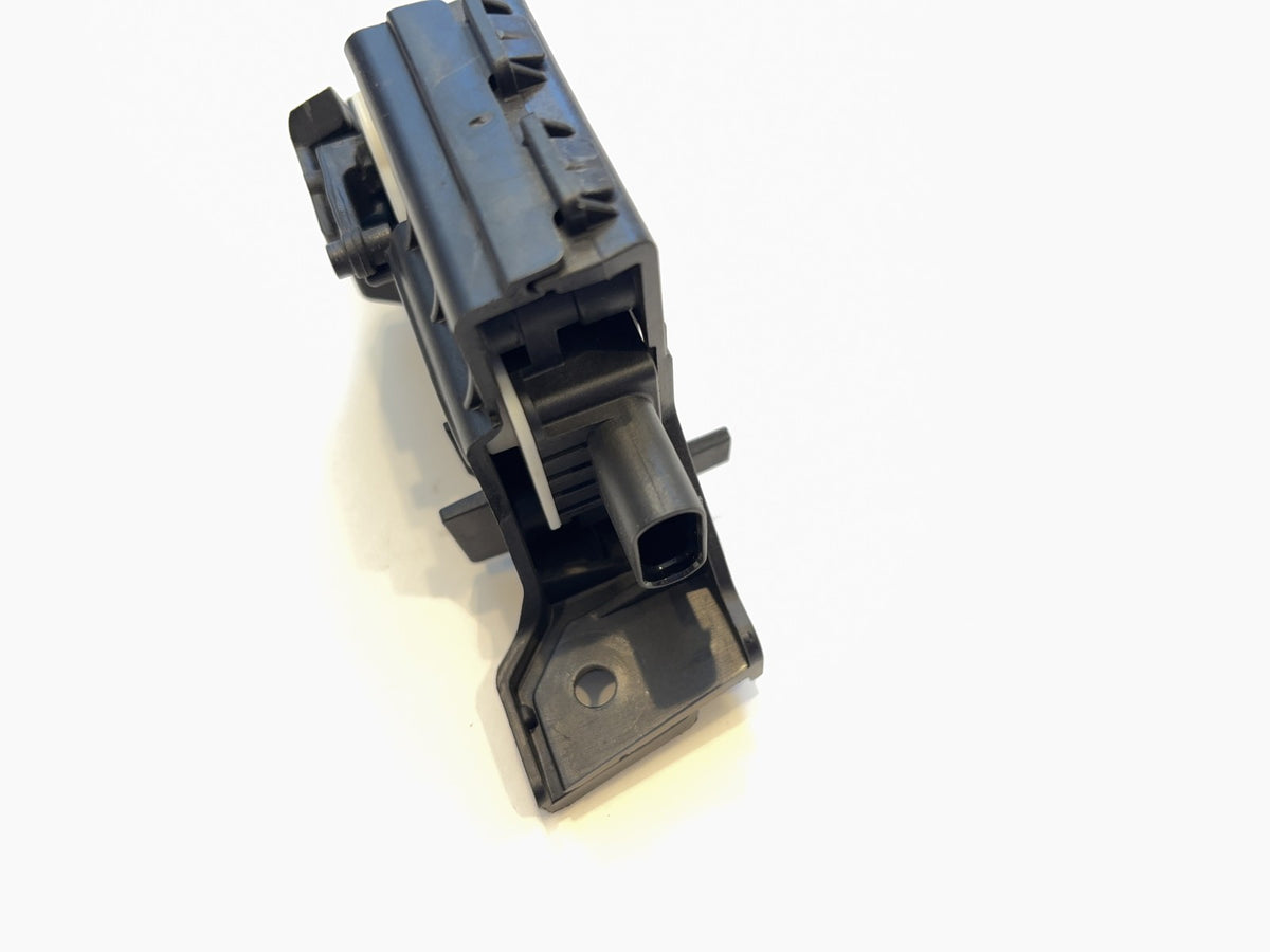 Active Grille Shutter Motor Actuator OEM Mopar 2013-2018 Ram 1500