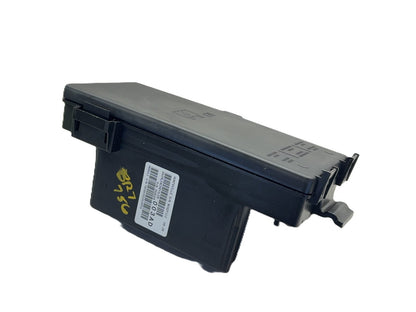 Totally Integrated Power Module TIPM 2008 Ram 1500 2500 3500 4x4 Gas 68028003AD