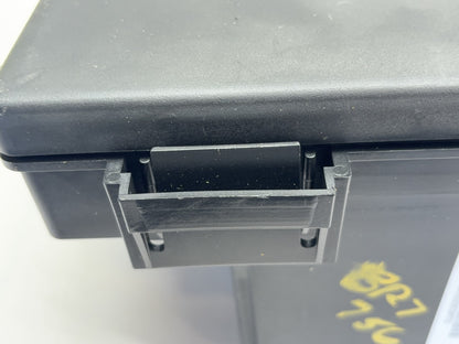 Totally Integrated Power Module TIPM 2008 Ram 1500 2500 3500 4x4 Gas 68028003AD