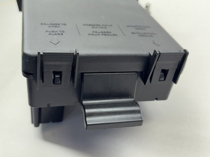 Totally Integrated Power Module TIPM 2008 Ram 1500 2500 3500 4x4 Gas 68028003AD