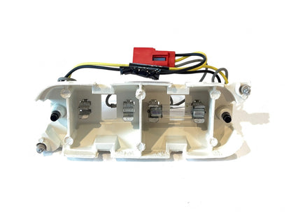 Overhead Console Lamp Socket 1994-1997 Dodge Truck Ram 1500 2500 3500