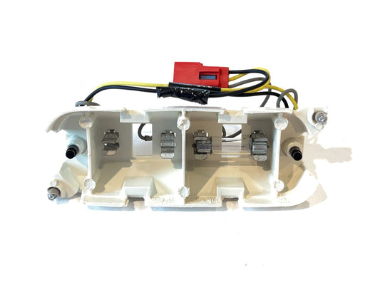 Overhead Console Lamp Socket 1994-1997 Dodge Truck Ram 1500 2500 3500