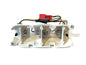 Overhead Console Lamp Socket 1994-1997 Dodge Truck Ram 1500 2500 3500
