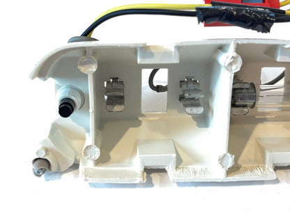 Overhead Console Lamp Socket 1994-1997 Dodge Truck Ram 1500 2500 3500