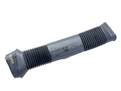 Ambient Air Tube, 1994-2002 Ram 1500 2500 3500 V8 53030304 Air Duct Air Box Tube