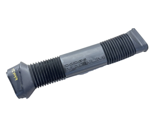 Ambient Air Tube, 1994-2002 Ram 1500 2500 3500 V8 53030304 Air Duct Air Box Tube