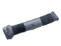 Ambient Air Tube, 1994-2002 Ram 1500 2500 3500 V8 53030304 Air Duct Air Box Tube