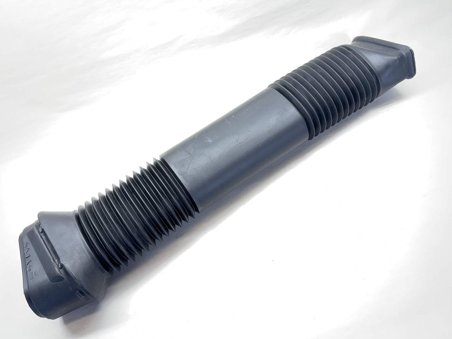 Ambient Air Tube, 1994-2002 Ram 1500 2500 3500 V8 53030304 Air Duct Air Box Tube