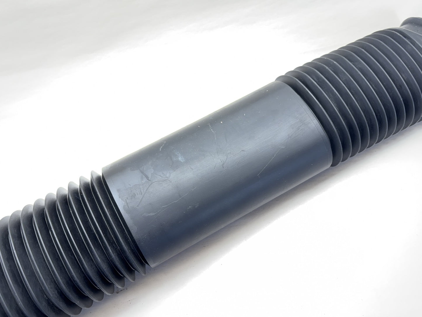 Ambient Air Tube, 1994-2002 Ram 1500 2500 3500 V8 53030304 Air Duct Air Box Tube