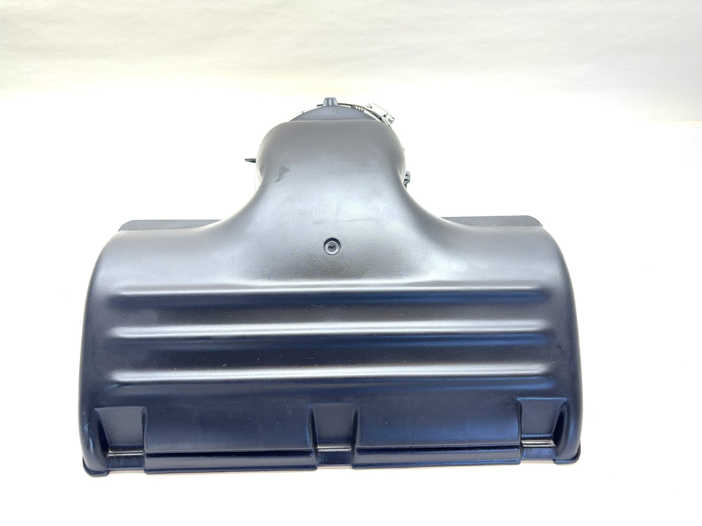 Air Box Air Cleaner 1994-1997 Dodge Ram 1500 2500 3500 V6 V8 Gas