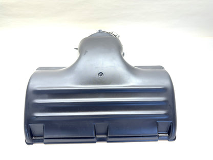Air Box Air Cleaner 1994-1997 Dodge Ram 1500 2500 3500 V6 V8 Gas