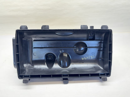 Air Box Air Cleaner 1994-1997 Dodge Ram 1500 2500 3500 V6 V8 Gas