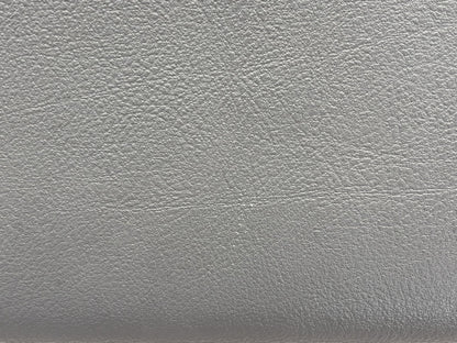 Glove Box Door, 1994-1997 Dodge Ram 1500 2500 3500, Gray Quartz 5CU62PD5 *crack*