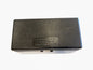 Fusebox Lid, Engine Fuse Cover, 1994-1996 Ram 1500 2500 3500 56020049 56020051