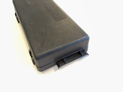 Fusebox Lid, Engine Fuse Cover, 1994-1996 Ram 1500 2500 3500 56020049 56020051
