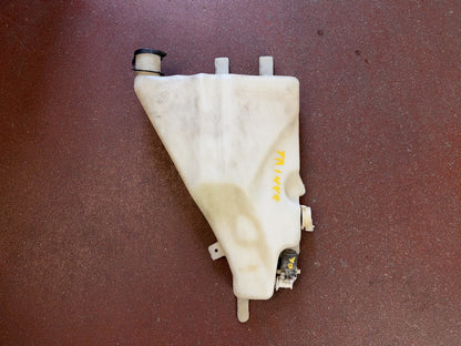 Washer Fluid Bottle Tank Reservoir Sensor 94-01 Ram 1500 94-02 Ram 2500 3500