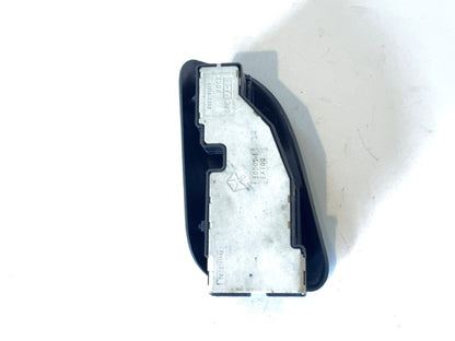 Driver Left Side Master Switch and Bezel 1998-01 Dodge Ram 1500 2500 3500