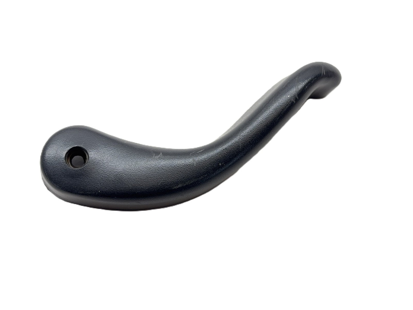 Passenger Side Recline Handle, 1995-2001 Ram 1500 2500 3500, 55196020