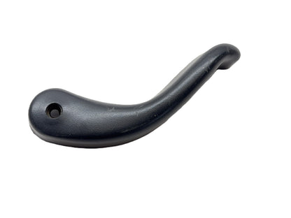 Passenger Side Recline Handle, 1995-2001 Ram 1500 2500 3500, 55196020
