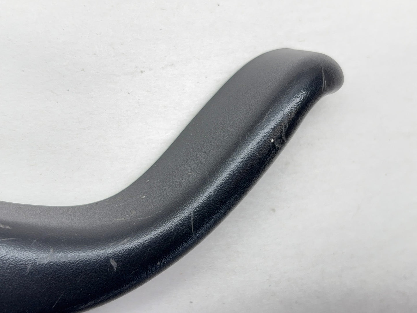 Passenger Side Recline Handle, 1995-2001 Ram 1500 2500 3500, 55196020