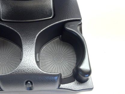 Dash Cup Holder, 1998-2001 Ram 1500 2500 3500 Agate Trim Code AZ *Small Crack