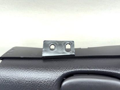 Dash Cup Holder, 1998-2001 Ram 1500 2500 3500 Agate Trim Code AZ *Small Crack