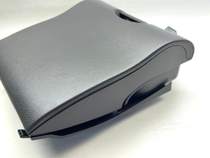 Dash Cup Holder, 1998-2001 Ram 1500 2500 3500 Agate Trim Code AZ *Small Crack
