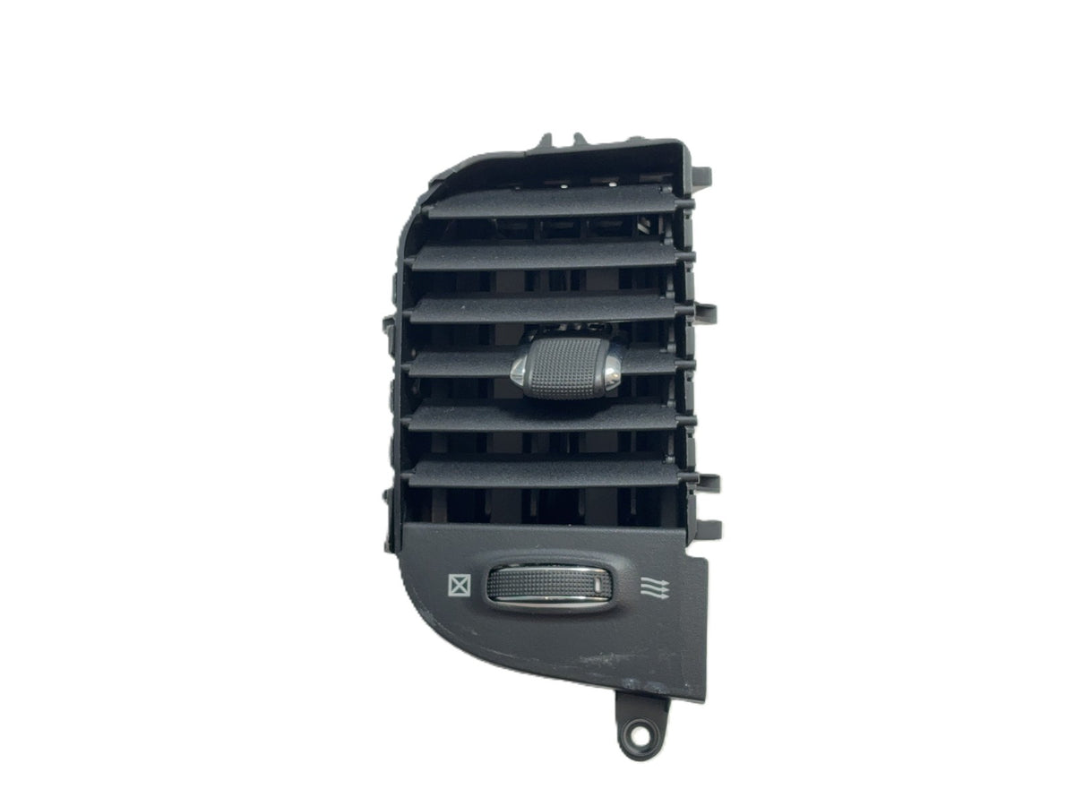 Dash Vent Driver Side LH 13-18 Dodge Ram Truck 1500 2500 3500 2019+ 1500 Classic