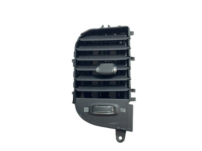 Dash Vent Driver Side LH 13-18 Dodge Ram Truck 1500 2500 3500 2019+ 1500 Classic