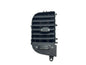 Dash Vent Driver Side LH 13-18 Dodge Ram Truck 1500 2500 3500 2019+ 1500 Classic