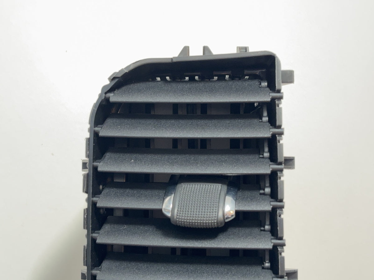 Dash Vent Driver Side LH 13-18 Dodge Ram Truck 1500 2500 3500 2019+ 1500 Classic