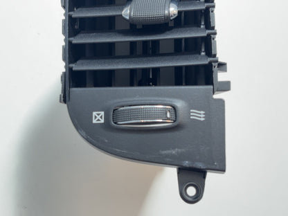 Dash Vent Driver Side LH 13-18 Dodge Ram Truck 1500 2500 3500 2019+ 1500 Classic