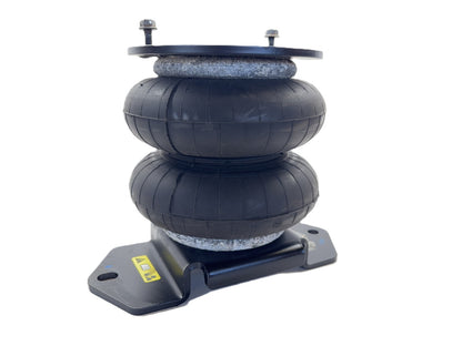 Air Ride Air Bag Air Spring 2014-2025 Dodge Ram 3500 Auto Level 68349606AB