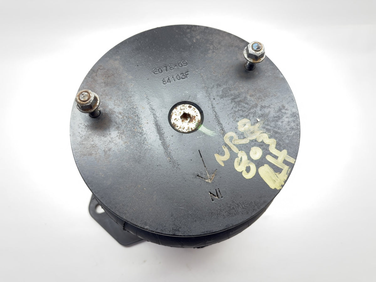 Air Ride Air Bag Air Spring 2014-2025 Dodge Ram 3500 Auto Level 68349606AB