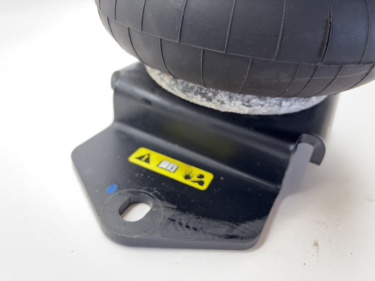 Air Ride Air Bag Air Spring 2014-2025 Dodge Ram 3500 Auto Level 68349606AB