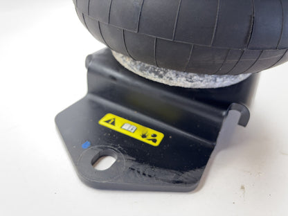 Air Ride Air Bag Air Spring 2014-2025 Dodge Ram 3500 Auto Level 68349606AB