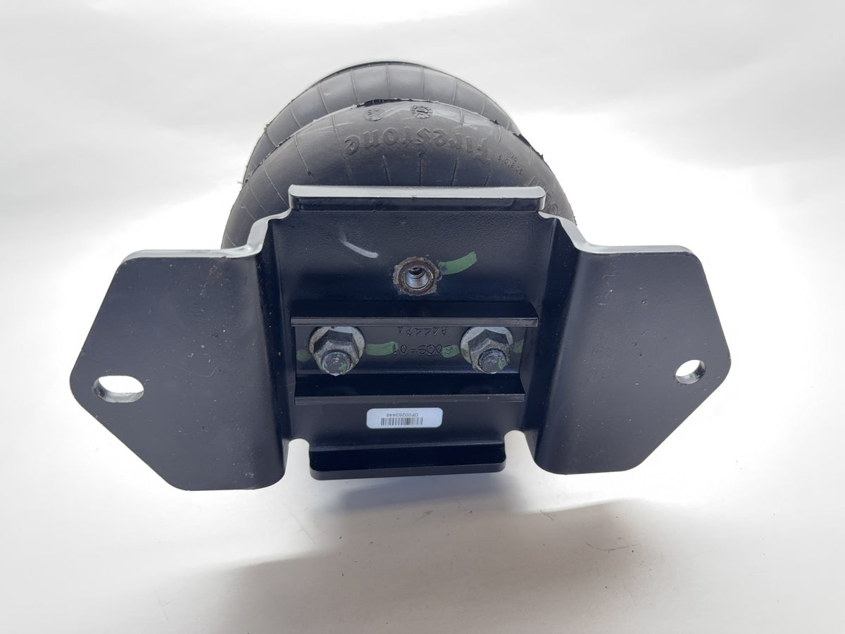 Air Ride Air Bag Air Spring 2014-2025 Dodge Ram 3500 Auto Level 68349606AB