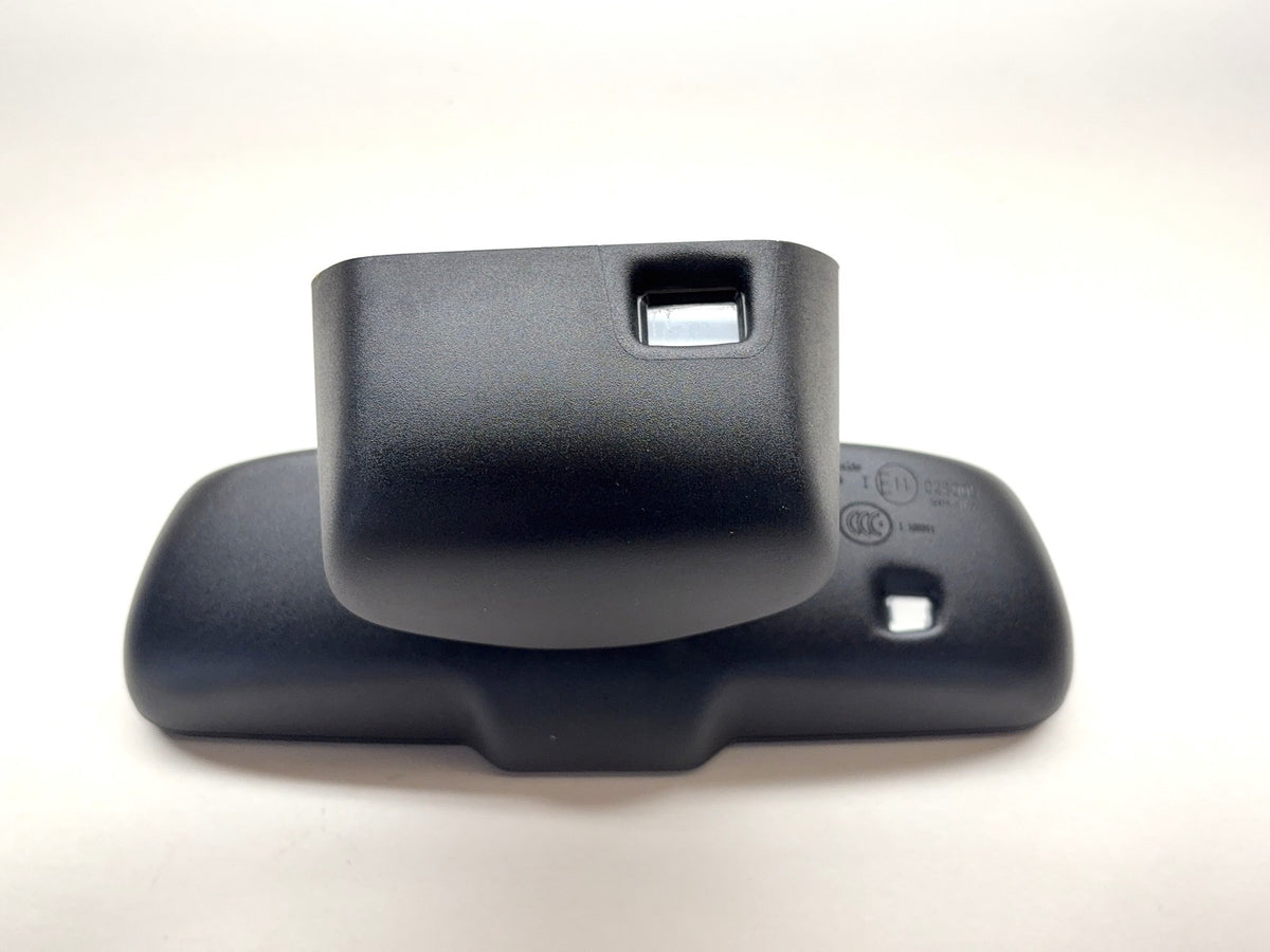 Rear View Mirror Auto High Beam Auto Dim 2013-2016 Ram 1500 2500 3500 68096094AC