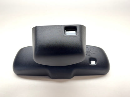 Rear View Mirror Auto High Beam Auto Dim 2013-2016 Ram 1500 2500 3500 68096094AC