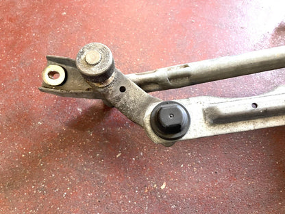 Windshield Wiper Linkage 1994-2001 Dodge Ram Pickup 1500, 94-02 2500 3500