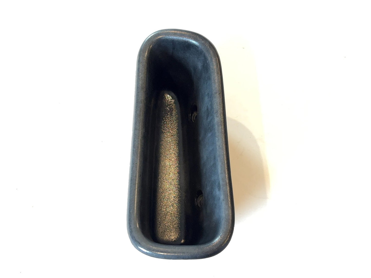 Door Panel Pull Cup, RH, 1994-2001 Ram 1500 2500 3500 2-door With Power Window