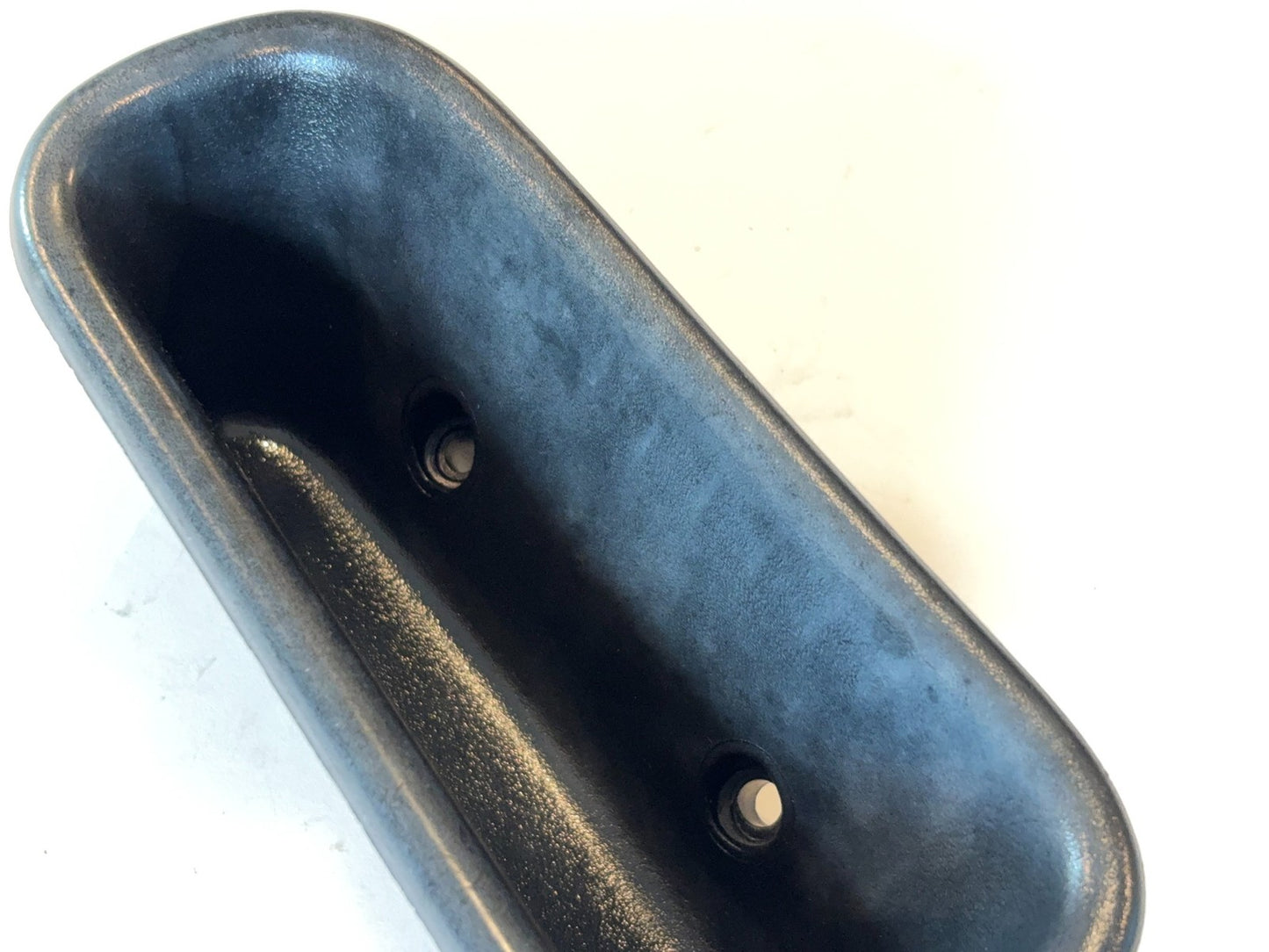 Door Panel Pull Cup, RH, 1994-2001 Ram 1500 2500 3500 2-door With Power Window
