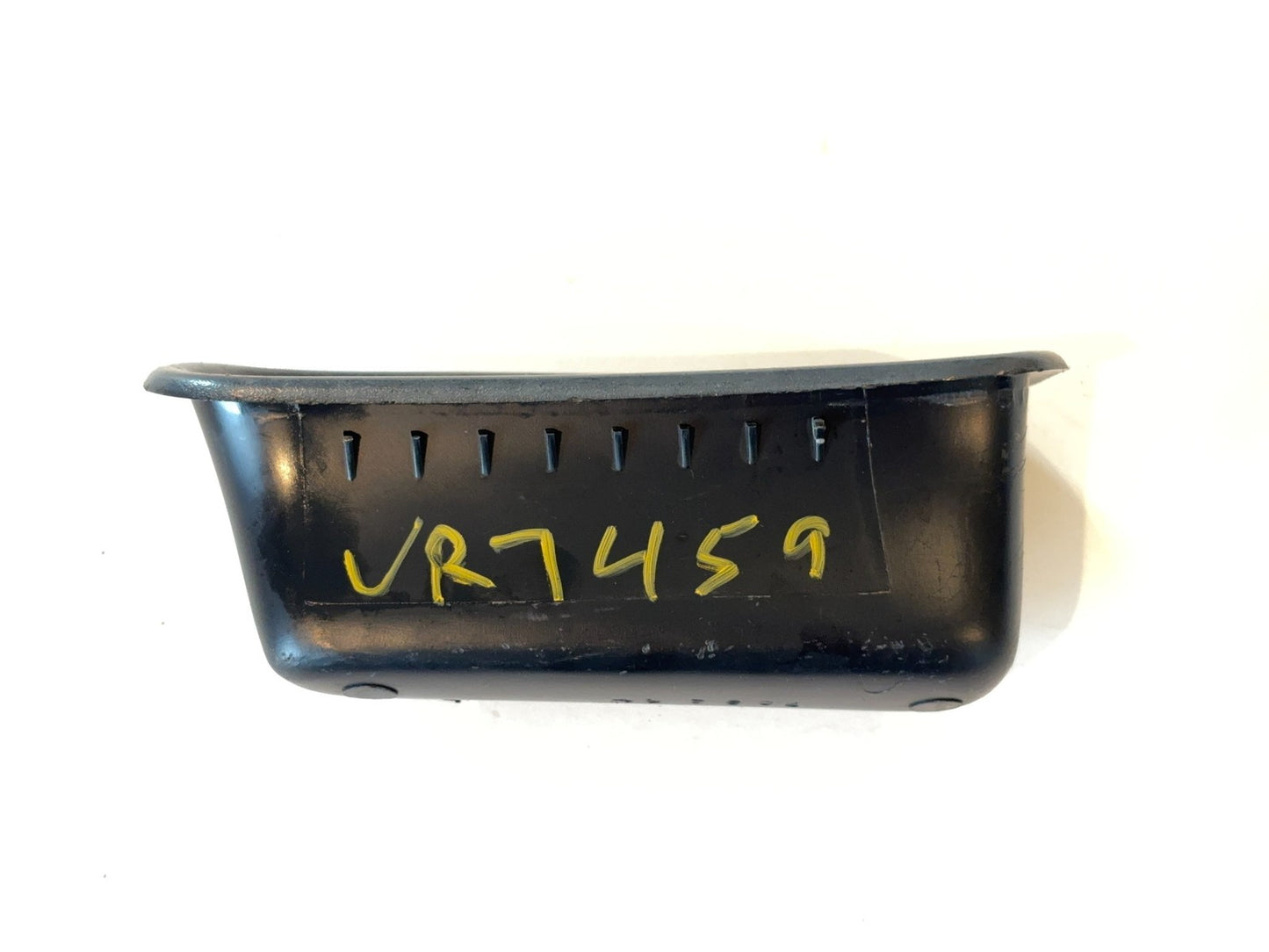 Door Panel Pull Cup, RH, 1994-2001 Ram 1500 2500 3500 2-door With Power Window