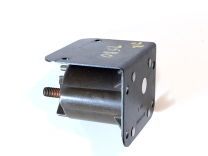 Air Intake Grid Heater Relay 2007.5-2018 Ram 2500 3500 6.7L Used OEM 5187880AC