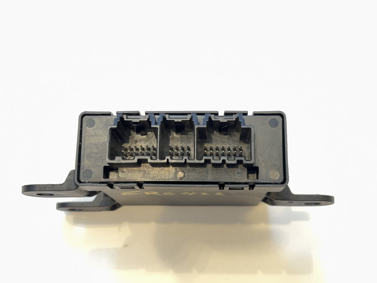 Park Assist Module 14-17 Ram 1500 16-17 2500 3500 68141530AJ Front & Rear Assist