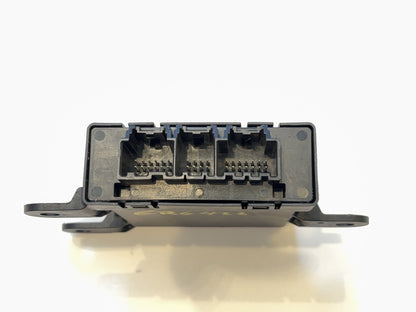 Park Assist Module 14-17 Ram 1500 16-17 2500 3500 68141530AJ Front & Rear Assist